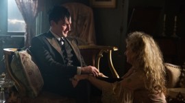 Gotham, Gotham show, Gotham tv show, Gotham news, Gotham cast, Gotham new season, Gotham latest news, entertainment news