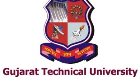 Gujarat Technological University, gtu, Gujarat Technological University start up programme, Kris Gopalakrishnan, education news, gujarat news