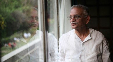 Gulzar, Gulzar Mirzya, Mirzya film, Mirzya cast, Mirzya movie
