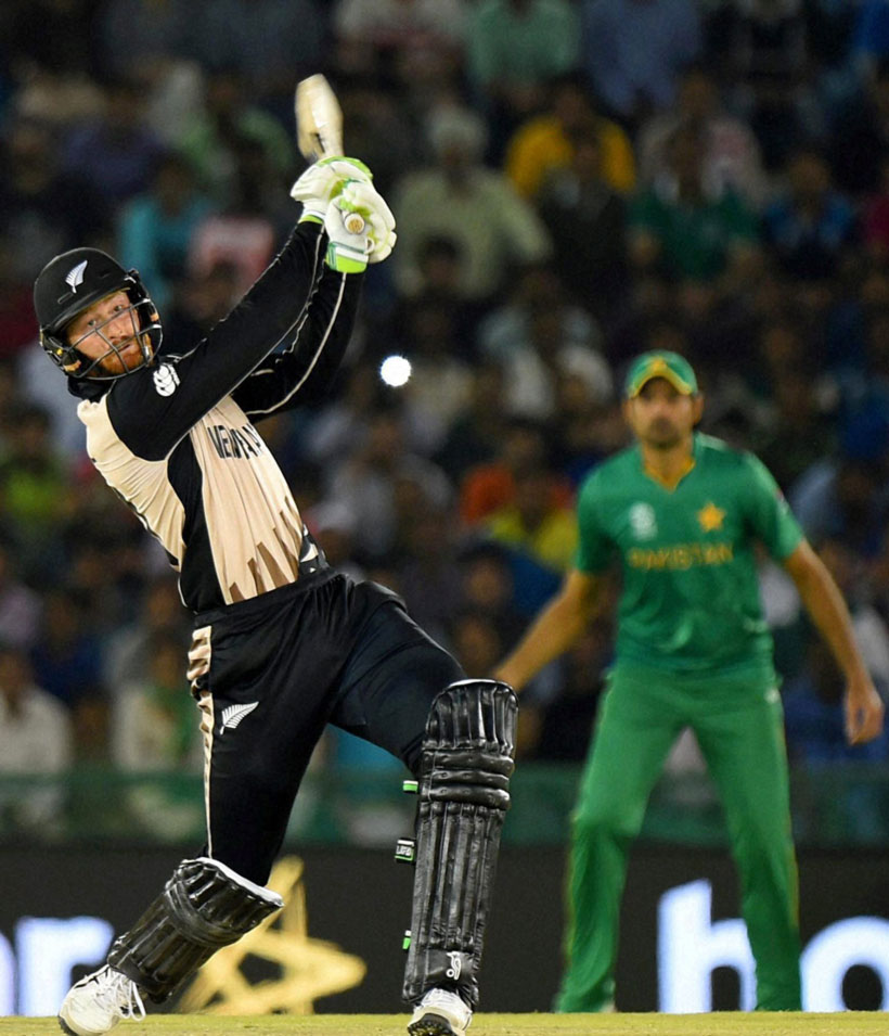 Pakistan vs New Zealand, New Zealand vs Pakistan, Pak vs NZ, NZ vs Pak, Pakistan New Zealand, New Zealand Pakistan, Martin Guptill, Guptill New Zealand, New Zealand Guptill, Cricket