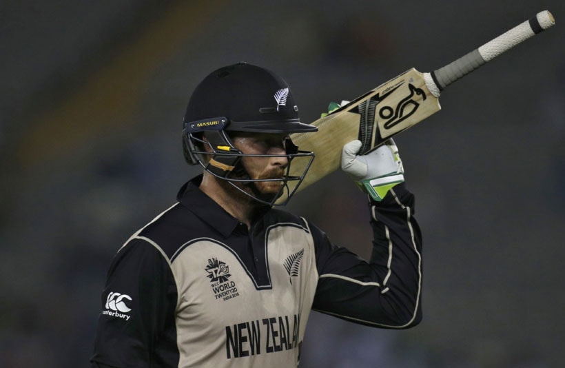 Pakistan vs New Zealand, New Zealand vs Pakistan, Pak vs NZ, NZ vs Pak, Pakistan New Zealand, New Zealand Pakistan, Martin Guptill, Guptill New Zealand, New Zealand Guptill, Cricket