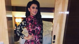 Hansika Motwani, Uyire Uyire, Hansika Motwani Uyire Uyire, Hansika Motwani Role, Hansika Motwani Films, Hansika Motwani upcoming movies, Entertainment news