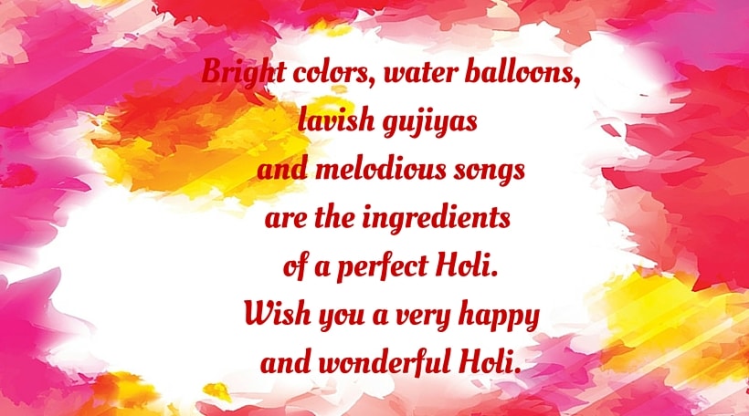 holi sms, holi quotes, holi wishes, holi wishes 2016, holi sms 2016, best holi smses, holi sms in english, holi images 2016, 2016 holi wishes