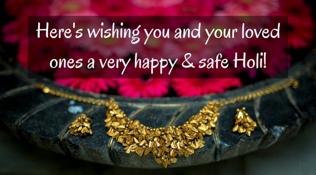 holi sms, holi quotes, holi wishes, holi wishes 2016, holi sms 2016, best holi smses, holi sms in english, holi images 2016, 2016 holi wishes