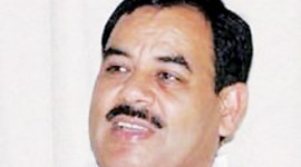 Uttarakhand, Harish Rawat, Harak Singh Rawat, Rudraprayag MLA, Uttarakhand liquor mafia, Uttarakhand news, india news