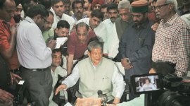 uttarakhand, uttarakhand crisis, uttarakhand news, uttarakhand govt, uttarakhand president rule, harish rawat, congress uttarakhand, bjp uttarakhand, uttarakhand mla suspension, uttarakhand news, india news