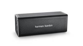 Harman Kardon, Harman Kardon speakers, Harman Kardon One, Harman Kardon Esquire 2, wireless speakers, conference speakers, tech news, technology