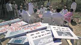 haryana, haryana quota, haryana quota bill, haryana assembly, haryana assembly session, haryana news, india news