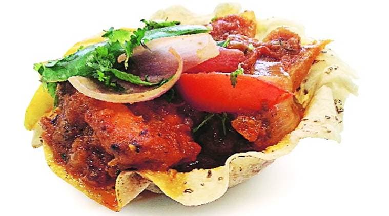 Haveli759