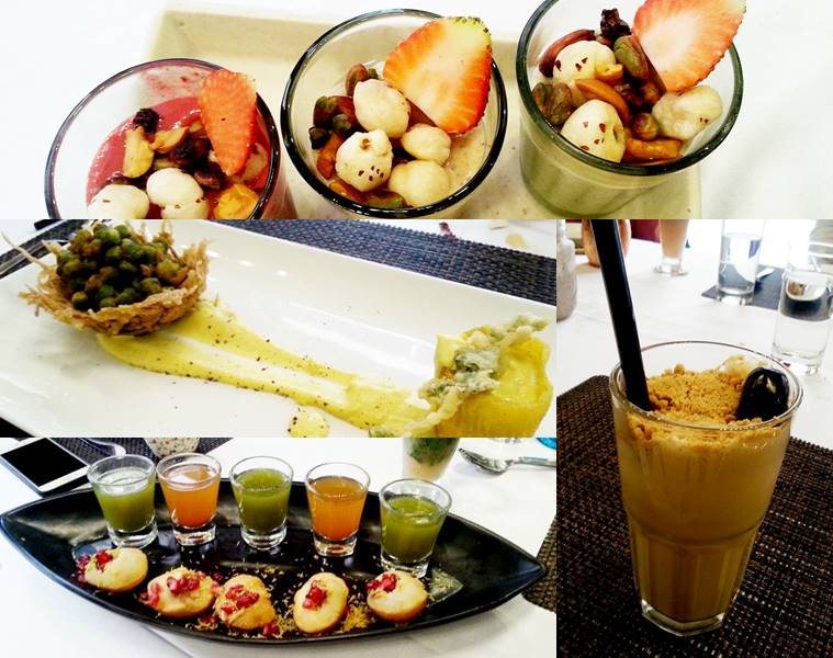 HD_food2_759_SC