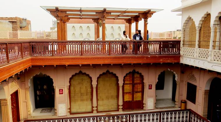 HD_haveli1_759_SC