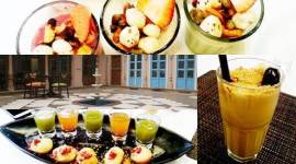 HD_haveli4_480_SC no alt set