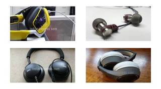 headphones, earphones, headphone review, best headphones, best 2016 earphones, best premium headphone, gadgets, cheap headphones, best headphones under Rs 10000, Brainwavz HM2, Corsair VOID RGB SE, Brainwavz Omega IEM, Jays U-JAYS, Sennheiser Momentum Wireless Over Ear, Sony MDR, technology, technology news