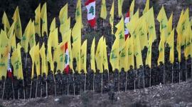 Hezbollah, Bahrain, Lebanon, Beirut, hezbollah lebanon, hezbollah bahrain, bahrain Shi'ite cleric, bahrain Shi'ite cleric citizenship, bahrain government, lebanon government, bahrain news, lebanon news,middle east news, world news