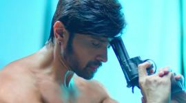 Himesh Reshammiya, Teraa Surroor, Himesh Reshammiya Terra Surroor, Himesh Reshammiya film, Teraa Surroor director, Himesh Reshammiya teraa Surroor film, Entertainment news