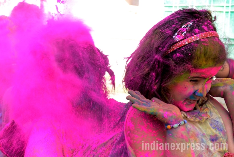 happy holi, holi 2016, holi images, holi photos, holi pictures, holi 2016, happy holi images, happy holi photos, holi festival, holi pics, holi wallpaper, india photos