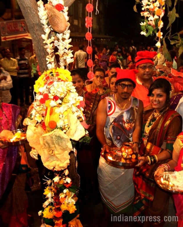 happy holi, holi 2016, holi images, holi photos, holi pictures, holi 2016, happy holi images, happy holi photos, holi festival, holi pics, holi wallpaper, india photos