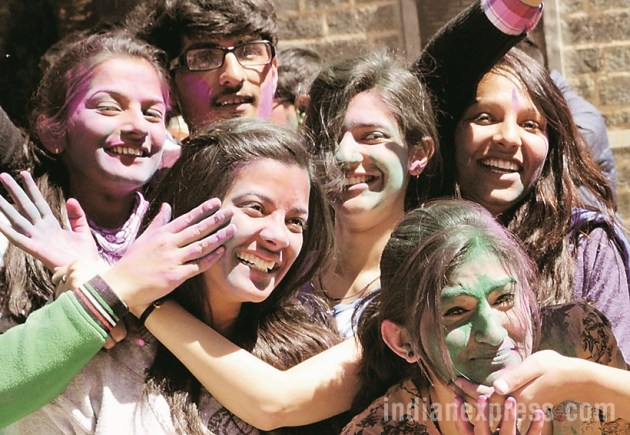 happy holi, holi 2016, holi images, holi photos, holi pictures, holi 2016, happy holi images, happy holi photos, holi festival, holi pics, holi wallpaper, india photos