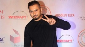 Honey Singh, Yo Yo Honey Singh, Honey Singh Come Back, Honey Singh Stage Performance, Honey Singh Dubai, Yo Yo Honey Singh Perform, Honey Singh news, Entertainment news