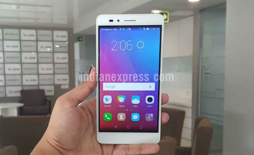 Flipkart Mobile sale, Flipkart mobile best deals, Apple iPhone 6 offers, iPhone 6 discount Flipkart, Nexus 6P discount, Nexus discount Flipkart, Flipkart top deals, Micromax mobile Flipkart deal, Lenovo K3 Note off, Moto X discount, Moto X play exchange offer, top schemes mobiles, Mobile discounts, technology, technology news