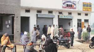 Why Rajasthan is shuttering its opium husk shops