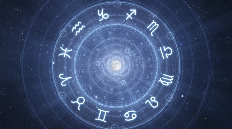 nasa changing astrology signs