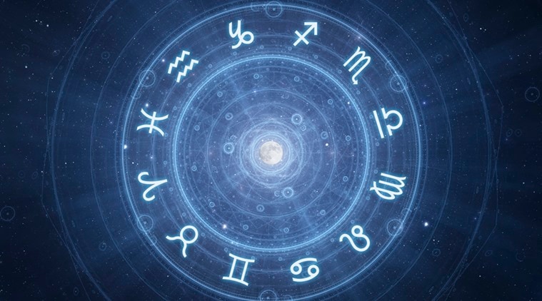 Relax NASA has clarified that your zodiac sign is NOT changing