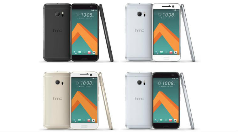 HTC One M10 release date, rumours, news, specs, price and everything you  need to know