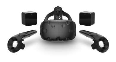 HTC, HTC Vive VR, HTC Vive VR, HTC Vive VR price, HTC Vive VR pre-order, HTC Vive VR shipping date, HTC VR, technology, technology news