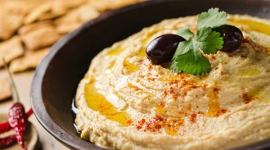 hummus, pita bread, hummus combinations, side dish, food, breakfast breakfast ideas, healthy breakfast, healthy breakfast ideas