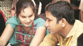 hyper local mumbai 480 mumbai NGo, voice vision NGO, NGo for specially abled, mumbai hyperlocal, mumbai news