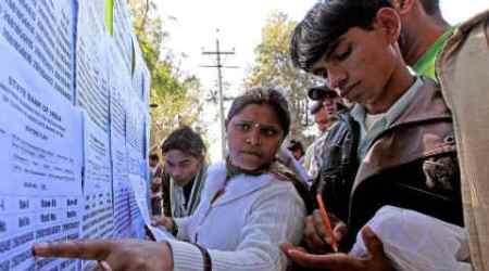 ibps cwe, ibps, IBPS CWE Clerk IV, IBPS CWE Clerk resutls, IBPS CWE Clerk 4 provisional list,IBPS CWE Clerk 4 provisional list 2016, ibps cwe clerk result 2016