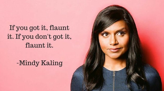 International Women’s Day: 12 quotes by women comedians that aren’t ...