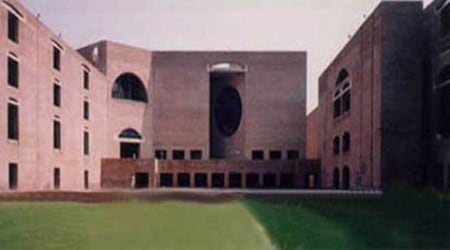 HRD Ministry, Human resource and development ministry, IIM Bill, PMO, Prime ministers office, Smriti Irani, Narendra Modi, BJP, Parliament session, Budget session, india news