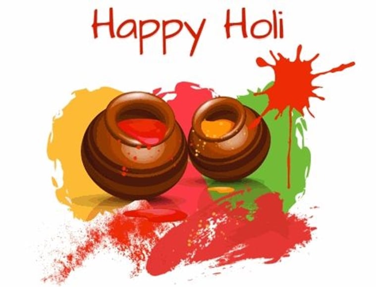 holi sms, holi quotes, holi wishes, holi wishes 2016, holi sms 2016, best holi smses, holi sms in english, holi images 2016, 2016 holi wishes