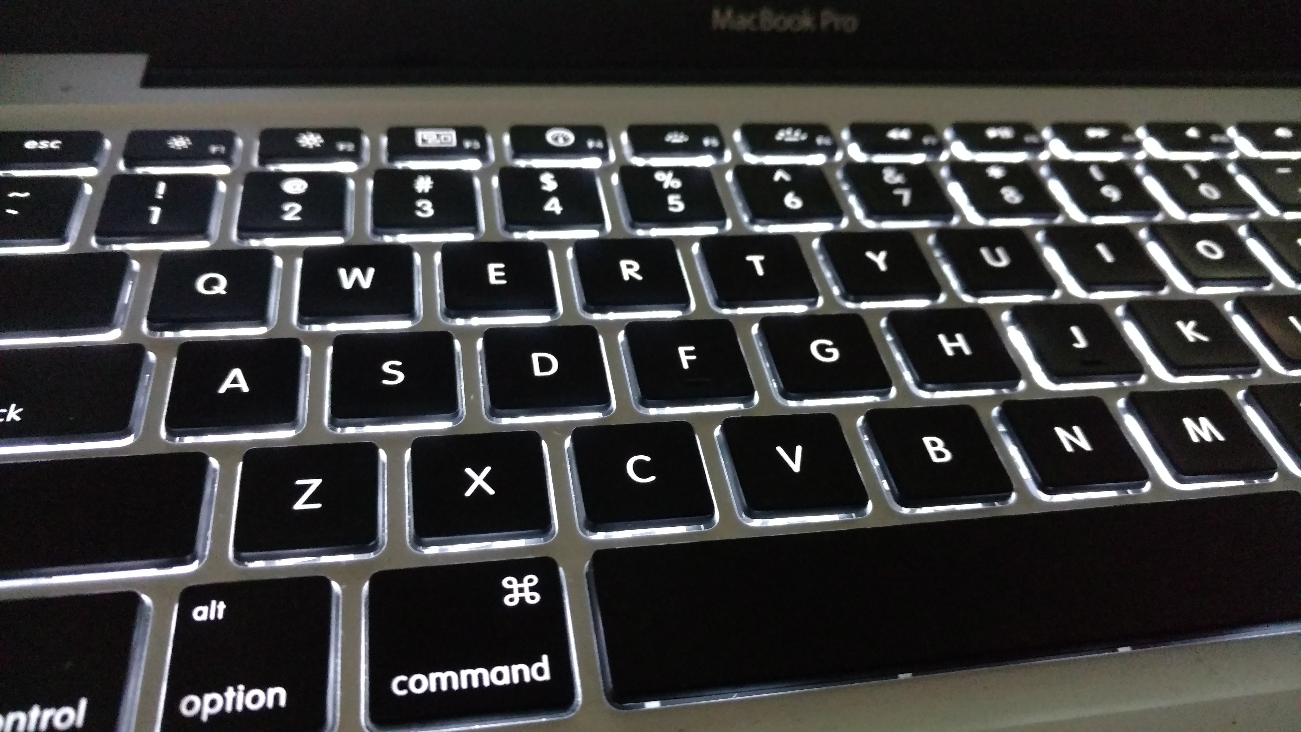 Moto, Moto X Force, Moto X Force Review, Moto X Force specs, Moto X Force price, Moto X Force features, smartphone review, Moto X Force #ExpressReview, Android, tech news, technology