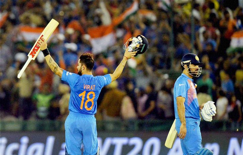 India vs West Indies, India win, Ind vs WI, WI vs Ind, India West Indies, India gallery, sports news, Sports, cricket news, Cricket