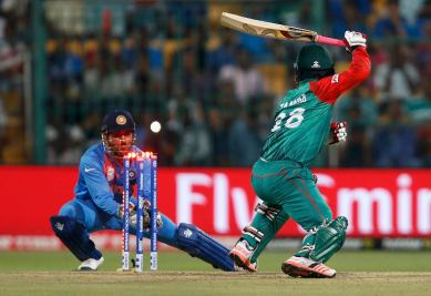 india vs bangladesh, ind vs ban, india vs bangladesh live score, ind vs ban live score, live cricket match streaming, live cricket stream, india cricket team, icc world twenty20 2016, icc worldt20 2016, icc world t20, world cup 2016, live cricket score, cricket score, cricket news, cricket