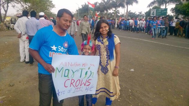 icc world t20, world t20, icc world t20 2016, world t20 2016, t20 world cup 2016, t20 world cup, world cup 2016, India Cricket Team, India vs New Zealand, Ind vs NZ, India New Zealand, india vs nz, india cricket photos, world t20 photos, world t20 images, t20 world cup images, cricket images, cricket photos, cricket news, cricket