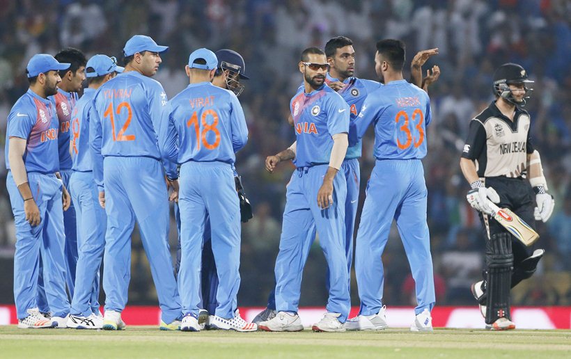 icc world t20, world t20, icc world t20 2016, world t20 2016, t20 world cup 2016, t20 world cup, world cup 2016, India Cricket Team, India vs New Zealand, Ind vs NZ, India New Zealand, india vs nz, india cricket photos, world t20 photos, world t20 images, t20 world cup images, cricket images, cricket photos, cricket news, cricket
