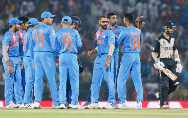 icc world t20, world t20, icc world t20 2016, world t20 2016, t20 world cup 2016, t20 world cup, world cup 2016, India Cricket Team, India vs New Zealand, Ind vs NZ, India New Zealand, india vs nz, india cricket photos, world t20 photos, world t20 images, t20 world cup images, cricket images, cricket photos, cricket news, cricket