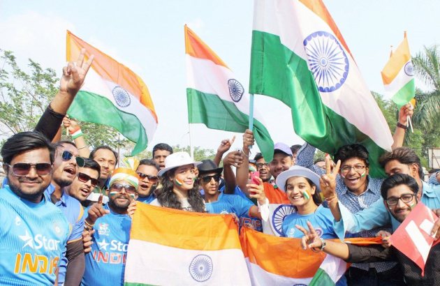 icc world t20, world t20, icc world t20 2016, world t20 2016, t20 world cup 2016, t20 world cup, world cup 2016, India Cricket Team, India vs New Zealand, Ind vs NZ, India New Zealand, india vs nz, india cricket photos, world t20 photos, world t20 images, t20 world cup images, cricket images, cricket photos, cricket news, cricket