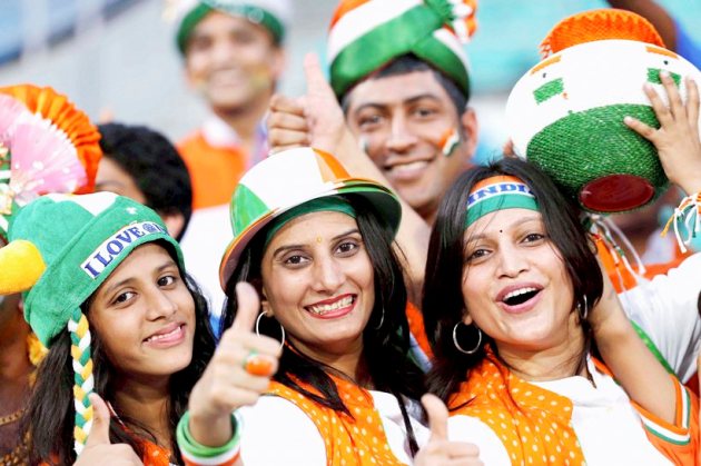 icc world t20, world t20, icc world t20 2016, world t20 2016, t20 world cup 2016, t20 world cup, world cup 2016, India Cricket Team, India vs New Zealand, Ind vs NZ, India New Zealand, india vs nz, india cricket photos, world t20 photos, world t20 images, t20 world cup images, cricket images, cricket photos, cricket news, cricket