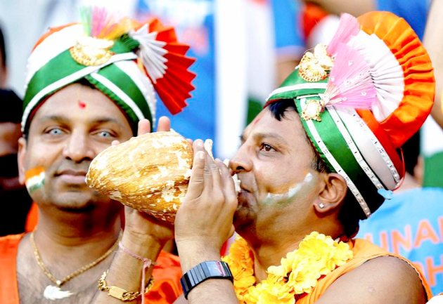 icc world t20, world t20, icc world t20 2016, world t20 2016, t20 world cup 2016, t20 world cup, world cup 2016, India Cricket Team, India vs New Zealand, Ind vs NZ, India New Zealand, india vs nz, india cricket photos, world t20 photos, world t20 images, t20 world cup images, cricket images, cricket photos, cricket news, cricket