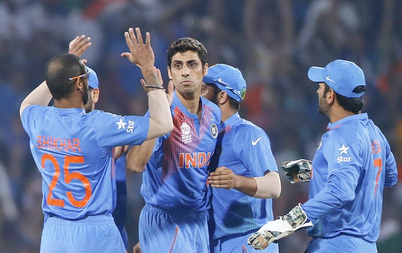 icc world t20, world t20, icc world t20 2016, world t20 2016, t20 world cup 2016, t20 world cup, world cup 2016, India Cricket Team, India vs New Zealand, Ind vs NZ, India New Zealand, india vs nz, india cricket photos, world t20 photos, world t20 images, t20 world cup images, cricket images, cricket photos, cricket news, cricket