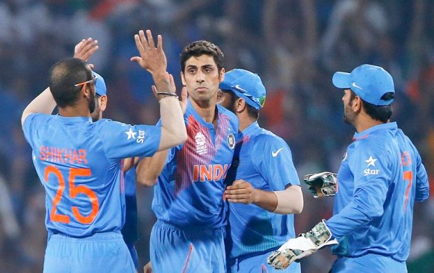 icc world t20, world t20, icc world t20 2016, world t20 2016, t20 world cup 2016, t20 world cup, world cup 2016, India Cricket Team, India vs New Zealand, Ind vs NZ, India New Zealand, india vs nz, india cricket photos, world t20 photos, world t20 images, t20 world cup images, cricket images, cricket photos, cricket news, cricket