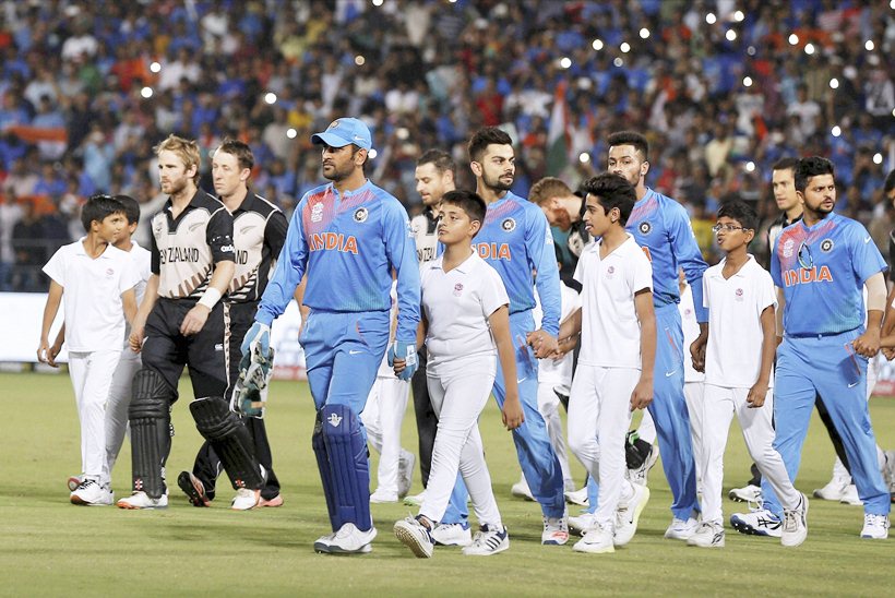 icc world t20, world t20, icc world t20 2016, world t20 2016, t20 world cup 2016, t20 world cup, world cup 2016, India Cricket Team, India vs New Zealand, Ind vs NZ, India New Zealand, india vs nz, india cricket photos, world t20 photos, world t20 images, t20 world cup images, cricket images, cricket photos, cricket news, cricket