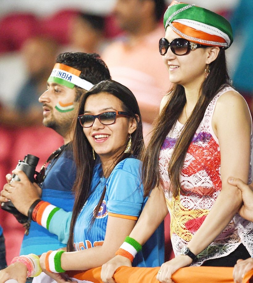 icc world t20, world t20, icc world t20 2016, world t20 2016, t20 world cup 2016, t20 world cup, world cup 2016, India Cricket Team, India vs New Zealand, Ind vs NZ, India New Zealand, india vs nz, india cricket photos, world t20 photos, world t20 images, t20 world cup images, cricket images, cricket photos, cricket news, cricket