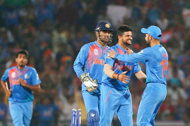 icc world t20, world t20, icc world t20 2016, world t20 2016, t20 world cup 2016, t20 world cup, world cup 2016, India Cricket Team, India vs New Zealand, Ind vs NZ, India New Zealand, india vs nz, india cricket photos, world t20 photos, world t20 images, t20 world cup images, cricket images, cricket photos, cricket news, cricket