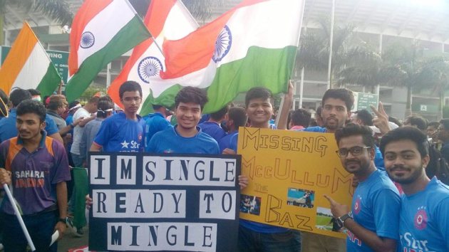 icc world t20, world t20, icc world t20 2016, world t20 2016, t20 world cup 2016, t20 world cup, world cup 2016, India Cricket Team, India vs New Zealand, Ind vs NZ, India New Zealand, india vs nz, india cricket photos, world t20 photos, world t20 images, t20 world cup images, cricket images, cricket photos, cricket news, cricket